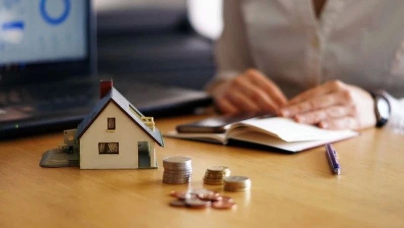 ��������������� ������� ��������� ���������� ����� ������ ����� 200 ����� �����