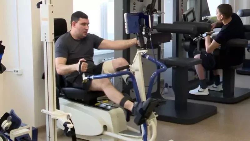 �������� �����: � ������ ��������� ����������� ������� �������� ����������� ������ ���������� ���