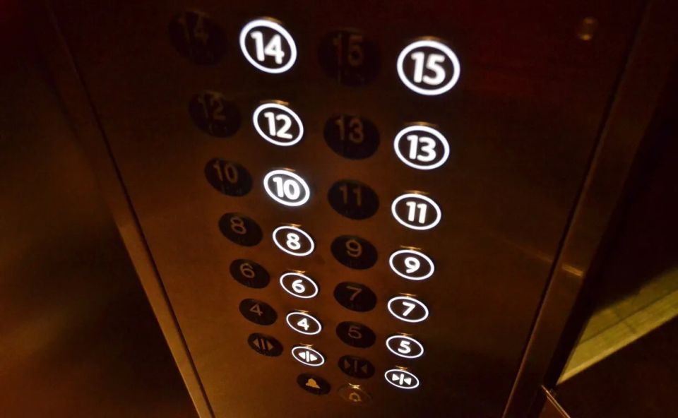 ����, "�������" � ����������� � ����-����������, ����� ������� ��������������� ����������