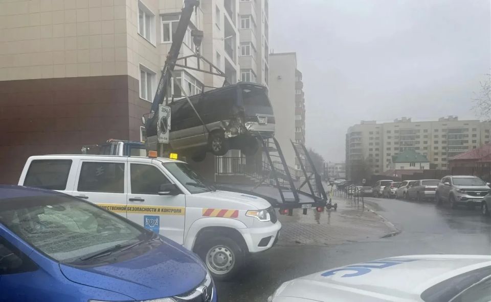 ��������� ��� ����, �������������� �� �������� � �� "������"