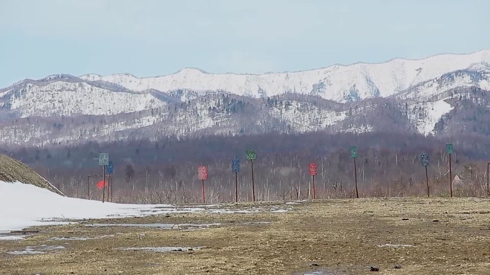 �� �������� �������� ������������ ������� ���������� �������� ������ ���� ������� �� ��������� ����������� ��������