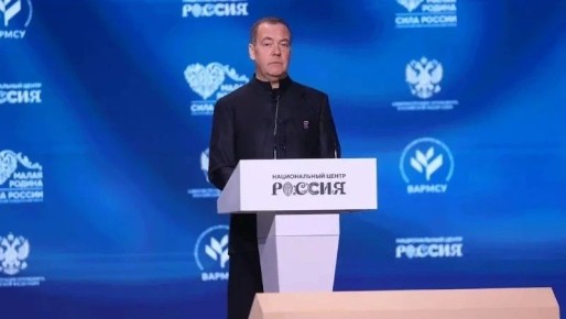 ������� ��������: �����, ����� ���������� �� ����� � ���� ������� �������� �� ������������ ������