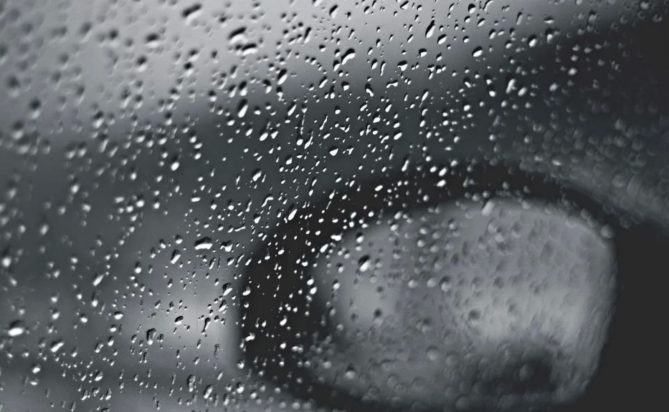 ������� ����� ������� ������� - � ��������� ������ ����������� ������