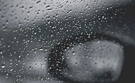 ������� ����� ������� ������� - � ��������� ������ ����������� ������