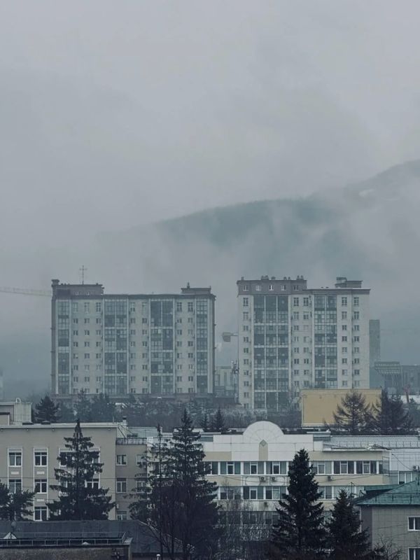 ������ ����, �����!. ��� �������� � ����� � ������