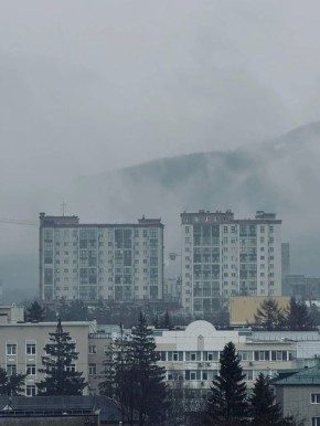 ������ ����, �����!. ��� �������� � ����� � ������