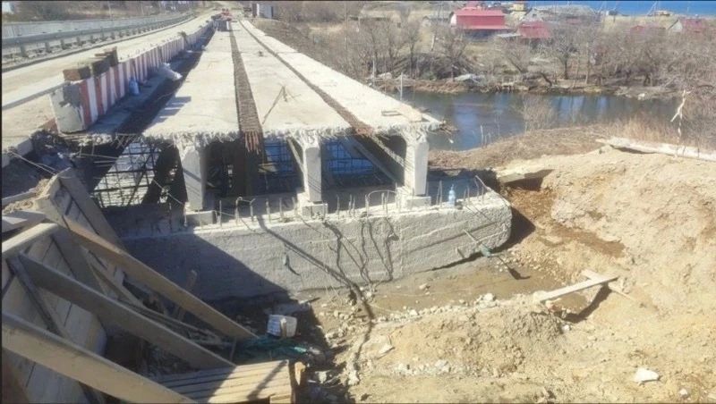 � ����������� ������ ��������� ���� ����� ���� ���������