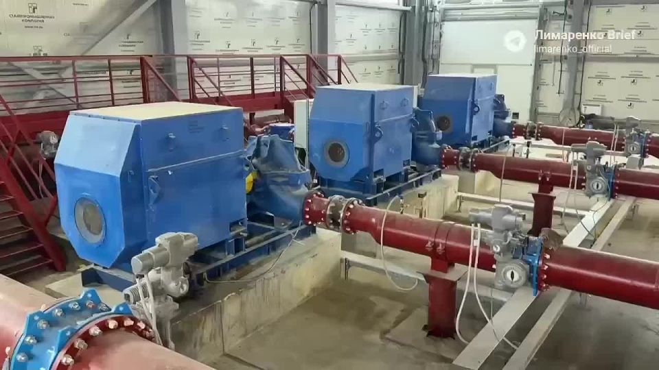 ������� ���������: ���������������� ����� ��������� ������ � ��������� ������