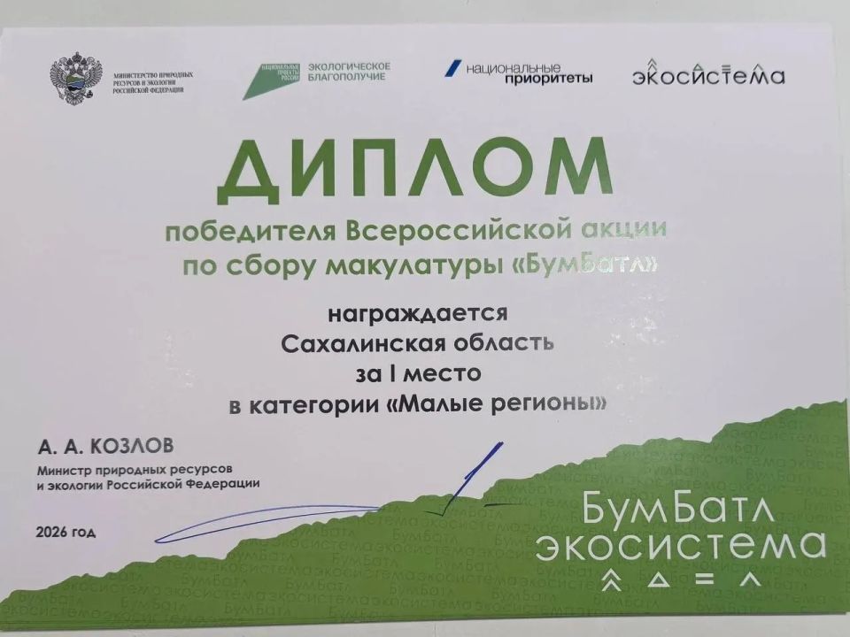 ����������� ������� ����� ������ ����� ����� �������� � ����� ��������