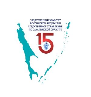 ������. ���