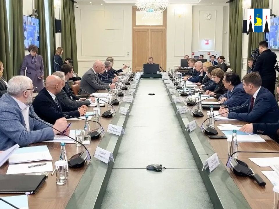 ���� ������� ������ ��������� ����������� �� ������������ ������� �������� �������