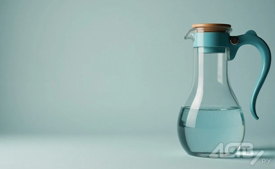 ����� ����-���������� �� ������� �� ��� ���� ��������� ��� ����