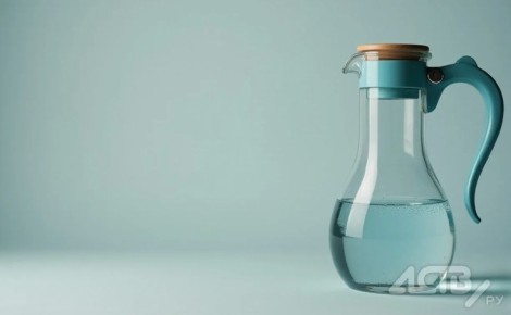 ����� ����-���������� �� ������� �� ��� ���� ��������� ��� ����