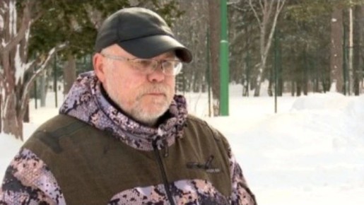 ��������� �������: ����-��� ��������� ������ ���������, ��� ���� ��� �������� � ����������