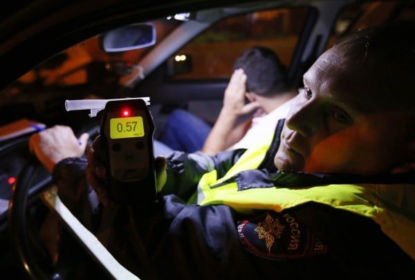 ��������� ����� ����� �� 3 ���� �� ������ ����