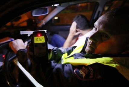 ��������� ����� ����� �� 3 ���� �� ������ ����