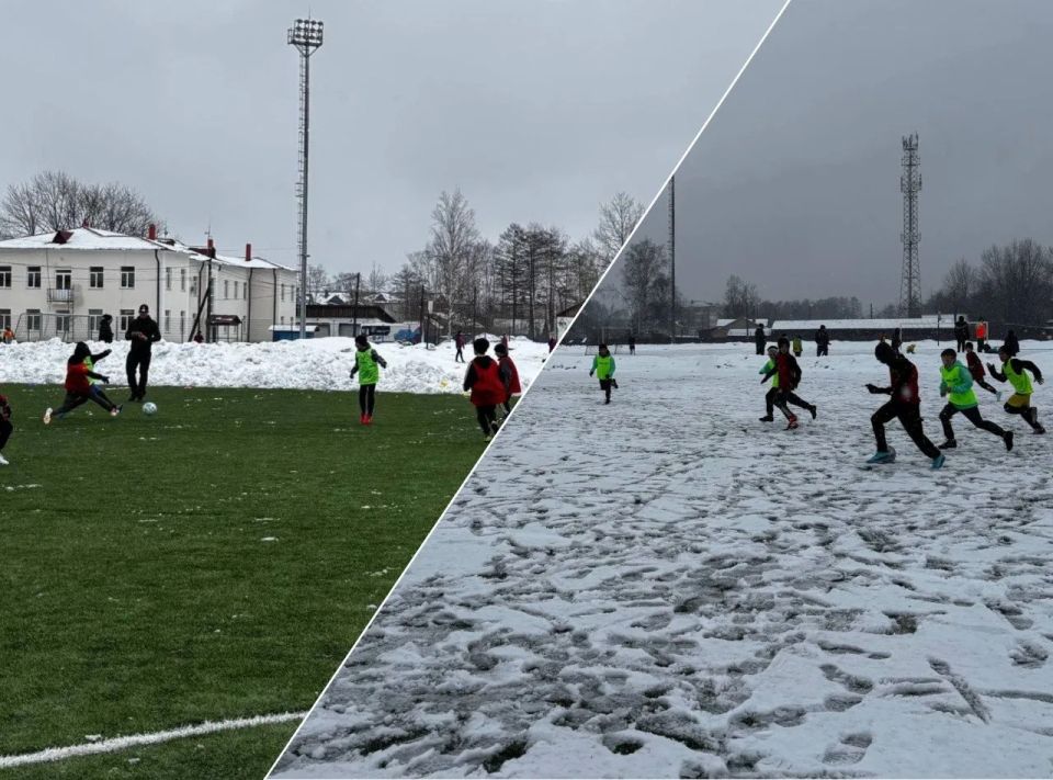 ������ 24 ����, � ���������� ����! ��� �������� ��������� � �������� �������� ���� ���������� �����