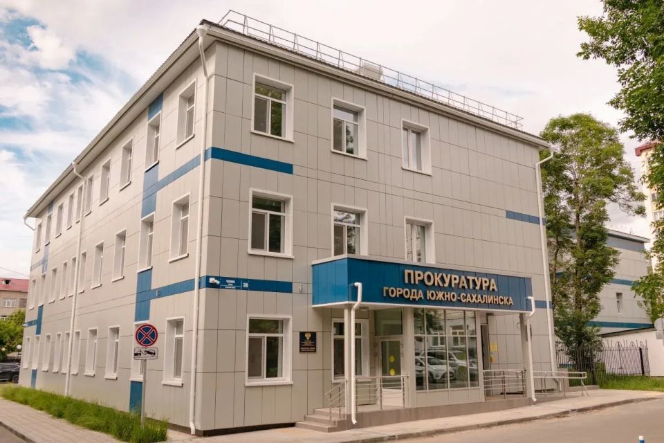 ������������ ������������ �������� ���������� ���������� ���������������� � ������������ ��������� ��������