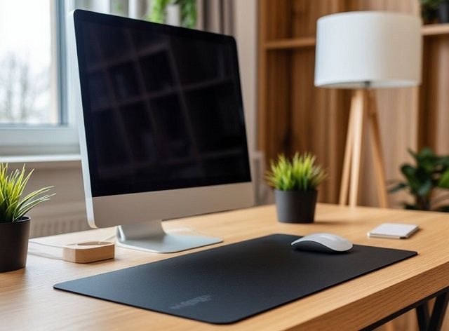 ��� ��������� �������� ������ ��� ����: �������, ������� �������� ��� ��� �����