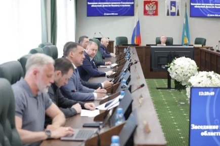 �������� ��������� ����� ��� �� ���������� ������������ �� �������� ������� ��������� ����������� �������