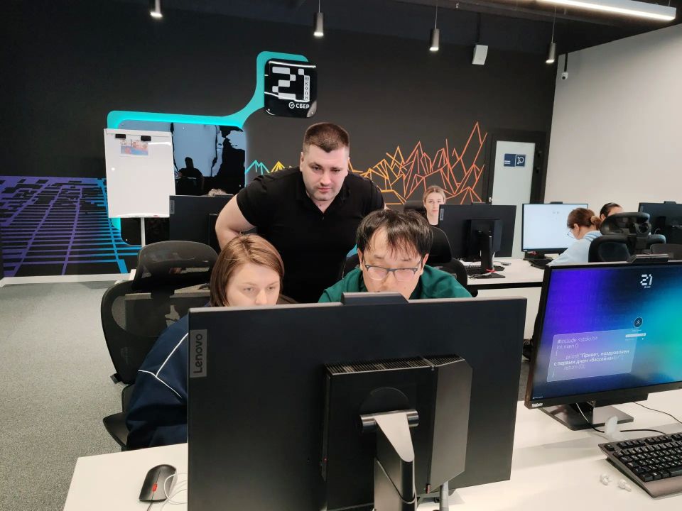 � ����-���������� ��������� ����� ���������� �������� ������ 21�