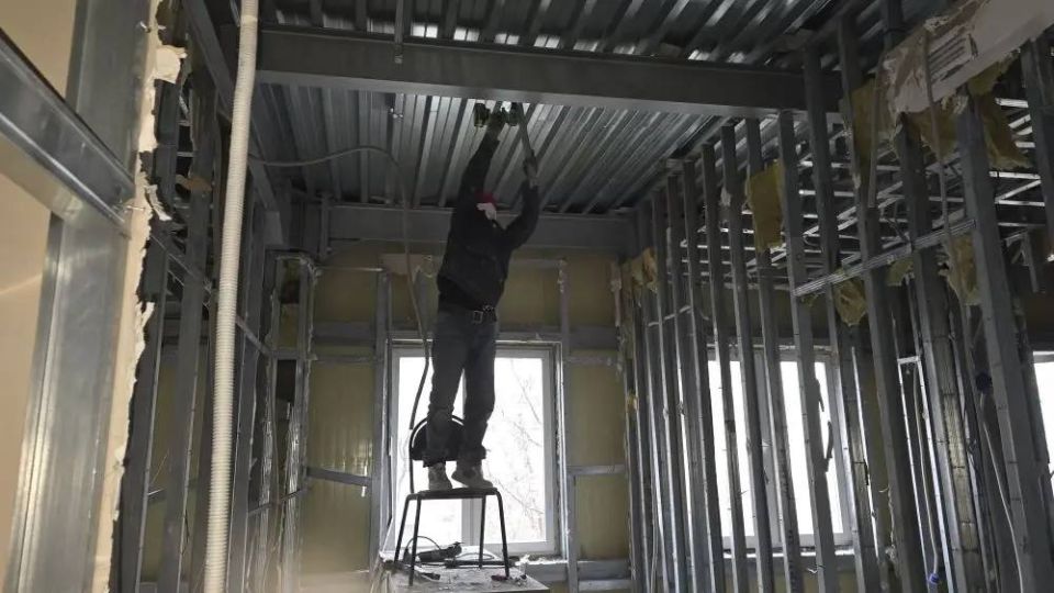 � ��� � �� �����. ����� ���� ����� � ��������, ������� �������� ����������� �������� ��������� ����������� ���������