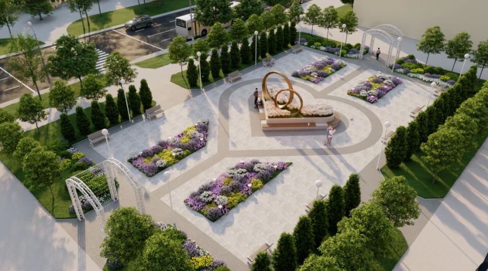 �� �������� � ������� ���������� ������������� ����������� �� ������ �������� ���������������