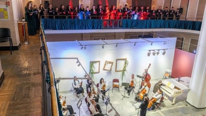 ������ ������� ����� ���������� �������� ��������� ���� ����� � ���������� �����