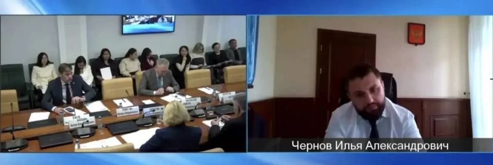 ���������� ������� �������� �����������-������������� ��������������, ������������ ����������, ������ �������� ������� ����������� ���������� � ��������� ������� �������� ������ ��� ����� ������ �������� �� �������� ������...