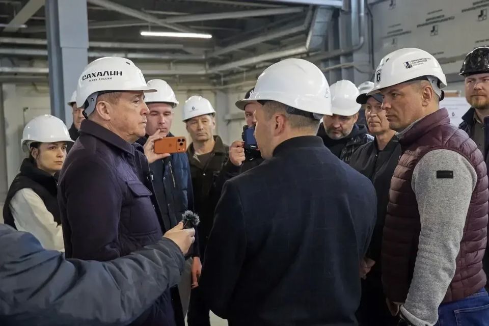 ������������ ������ �� ���������� ������ ����� �� ����������� ����