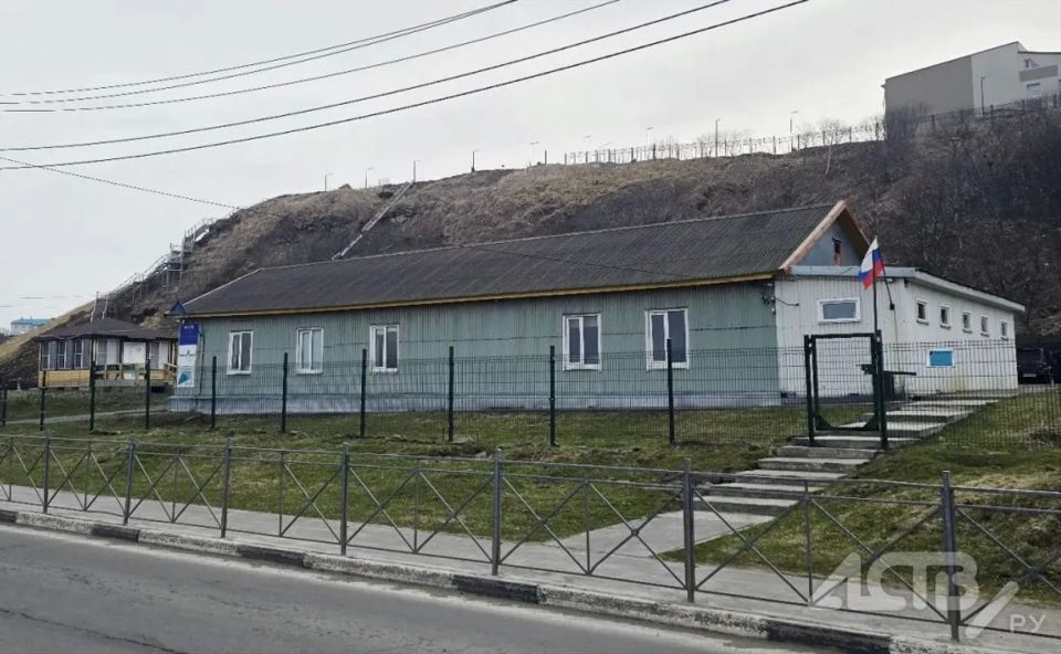 �������� ������ �������������: ���� � ������� ����� �� ������� ������������