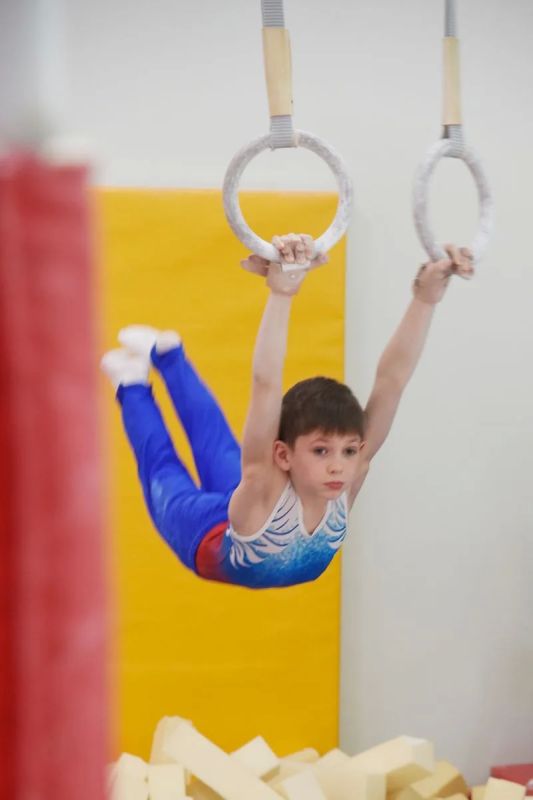 �������� �� ����-���������� � ������������-��-����� ������� ���������� �� ��������