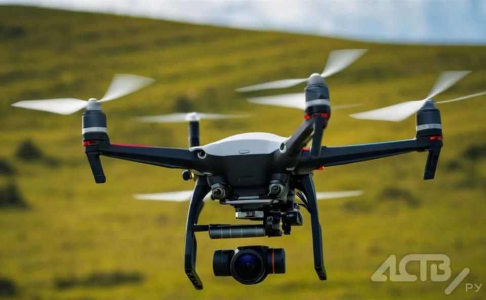 ����������� ������������ ����������� ����� 70 ��������� � ���������� ���������� "����������� ����������� �������"