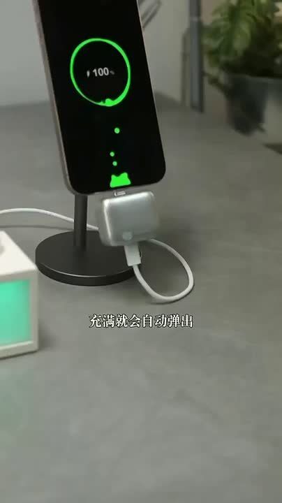 �������� ��� ����������� �������� � �����