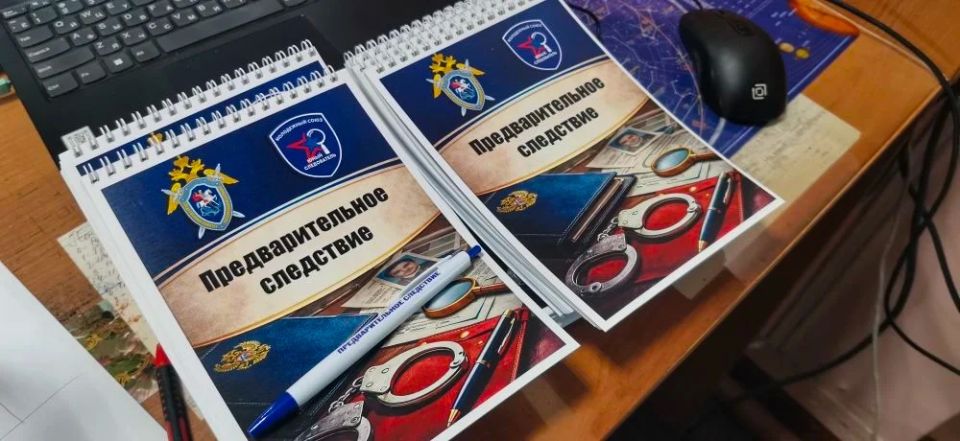 ������������ ���������� ������ ��������� ���� ������������