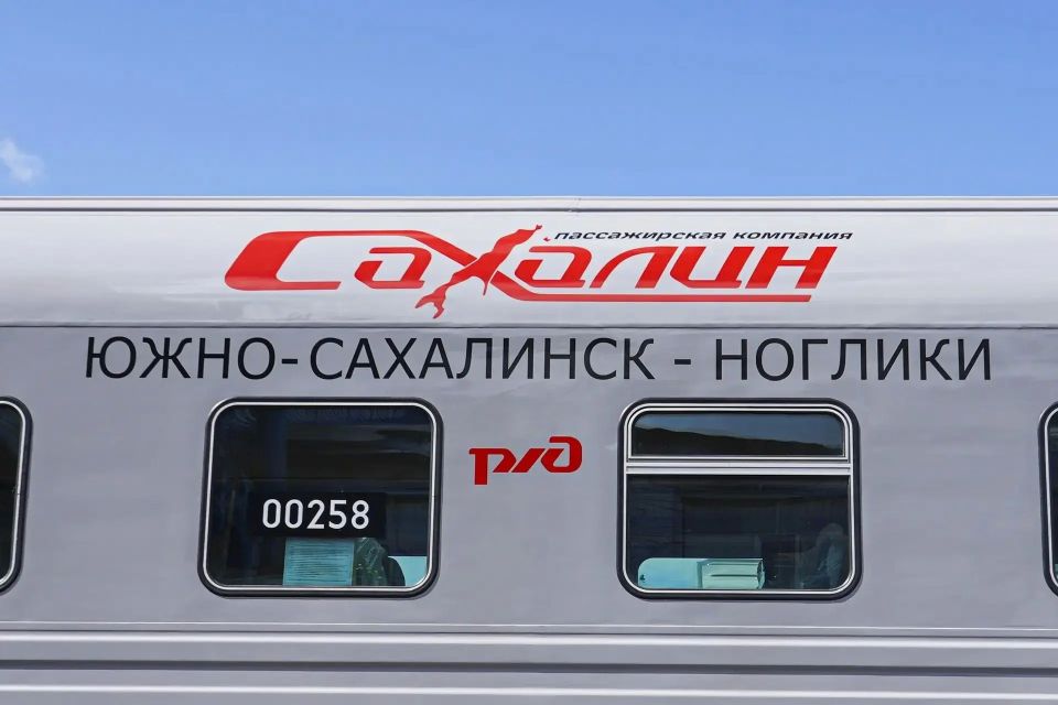 ������ ���� ������� ����� ����-����������� � ��������� ������ ����������� � 1 ���