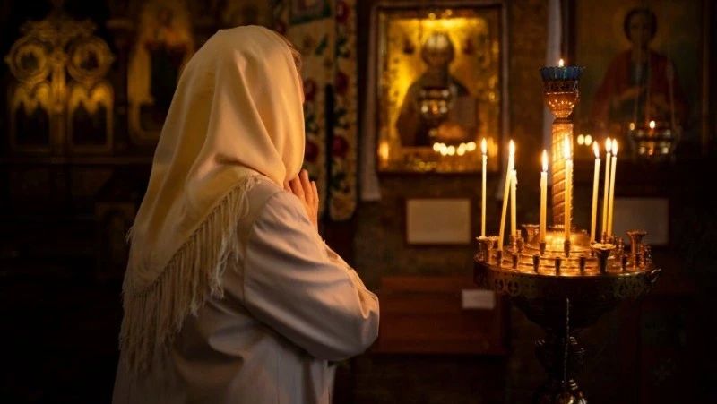 �������� 21 ������: � ����� �������� ������ �������� ���� � ��� �������� �������