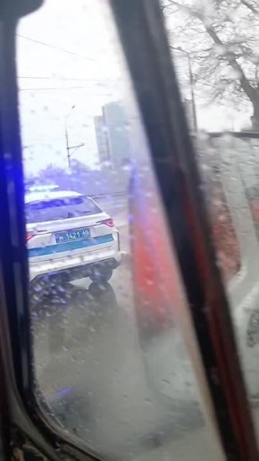 ������� ����� �� ����������� ���� ����������� � ���������� ��������� ������