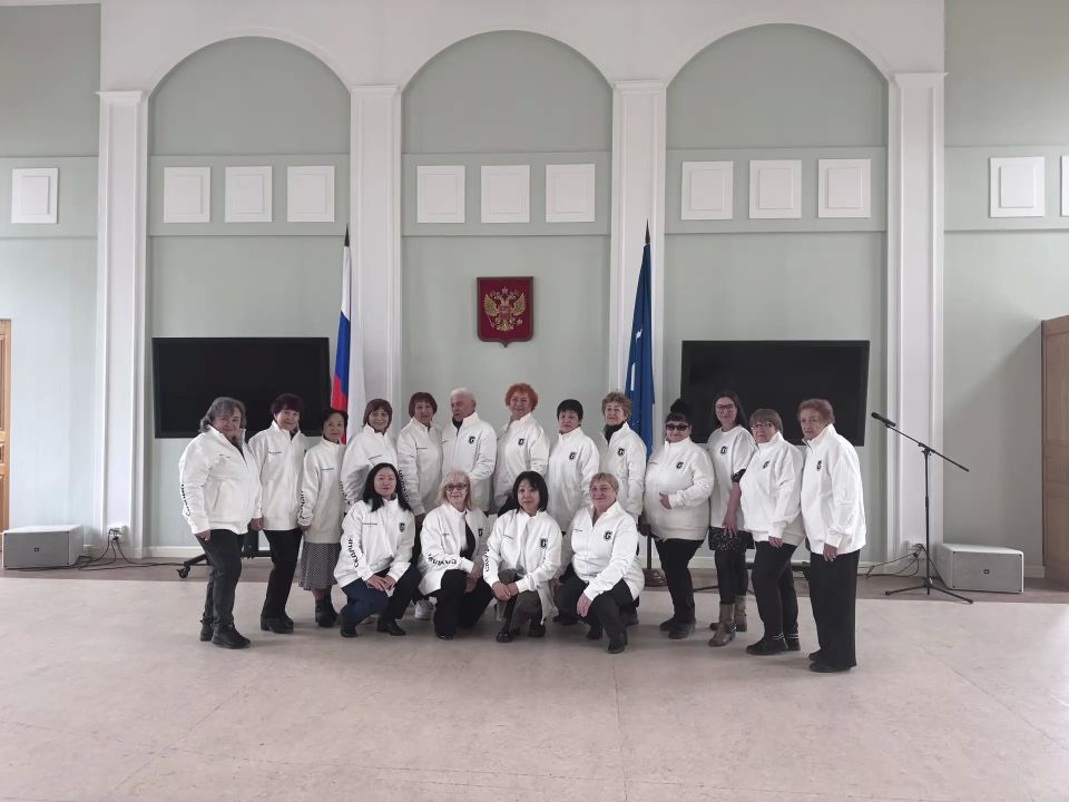 � ����-���������� ������������ ������� ��������� ������������� �������� �����������