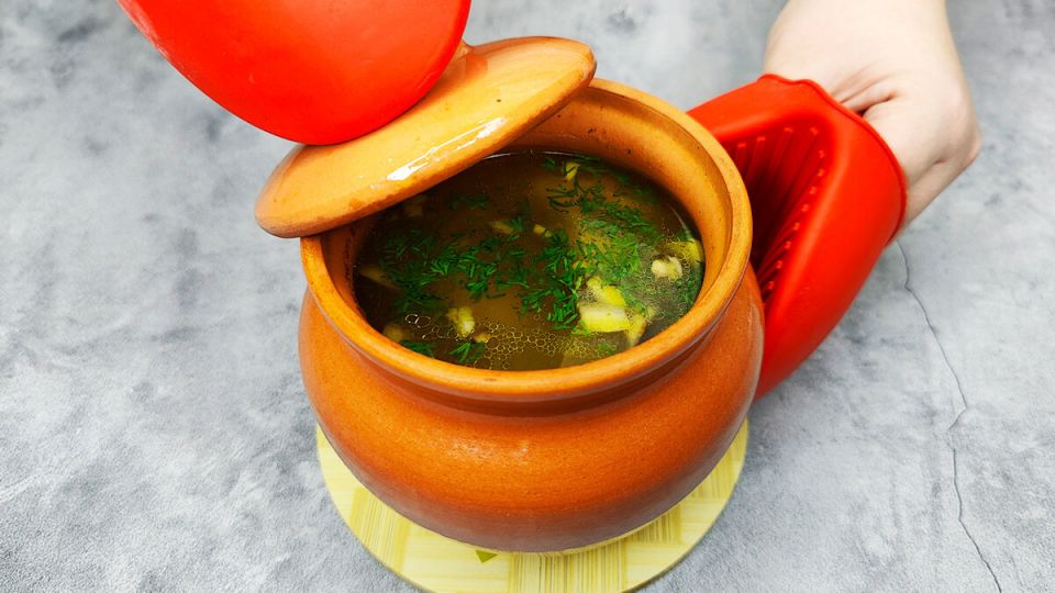 ���������� ��� � ������� � ���������: ������� � �������� ��������