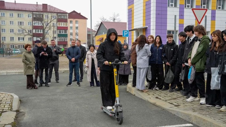 ���������� ����-���������� ���� ����������� �������� ����������������