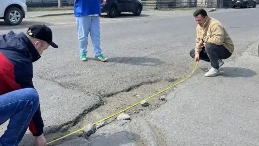 �� ������� � 15 ������� ����������� ������� ����� 4 034 �������