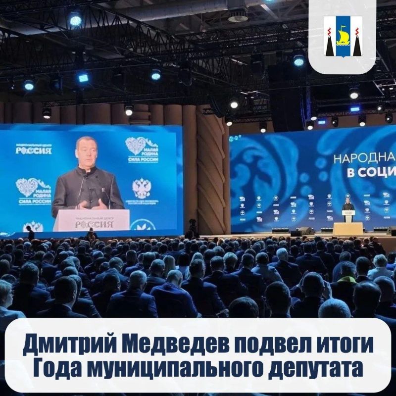 ������� �������� ������ ����� ���� �������������� ��������