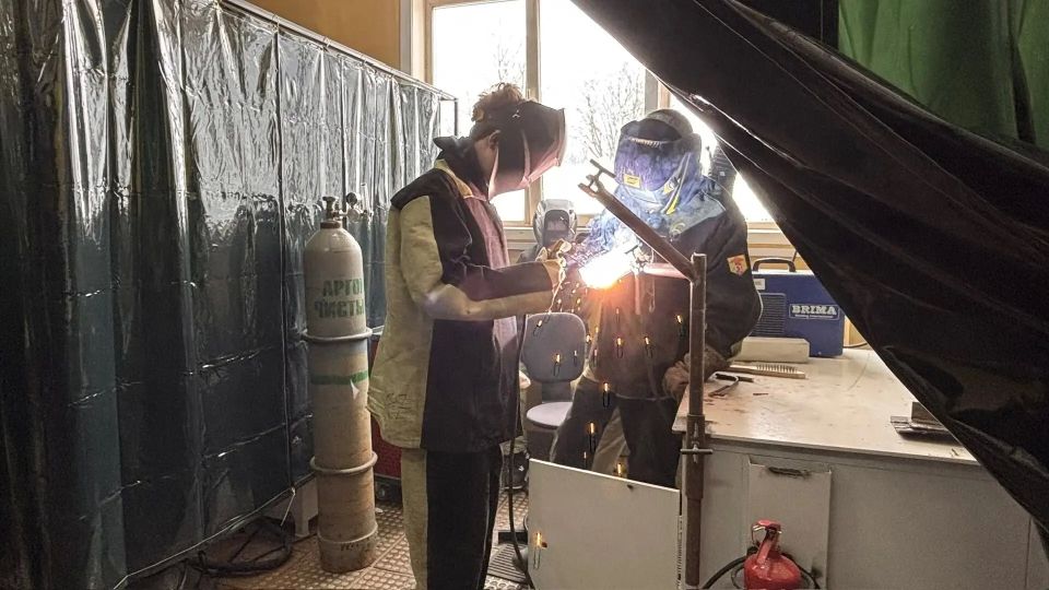 � ����������� ������� ������ ������ ���� �������� ������ ������������� ��������� �����������������