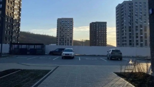 ������� ���������: ���������� ��� ��������� ����� � �� ���� ���� ����-����������