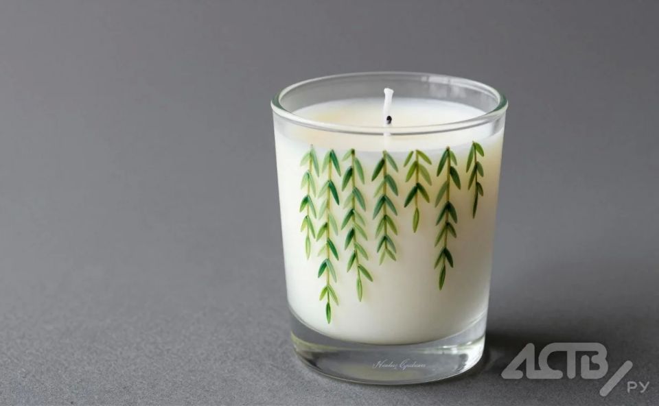 ��������� ���� �����: 22 ������ � ���������� ������� �������� �� ����� �������� ����