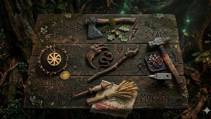 ����: ��� �� �� ���������� �����? ������� �� 3 ������