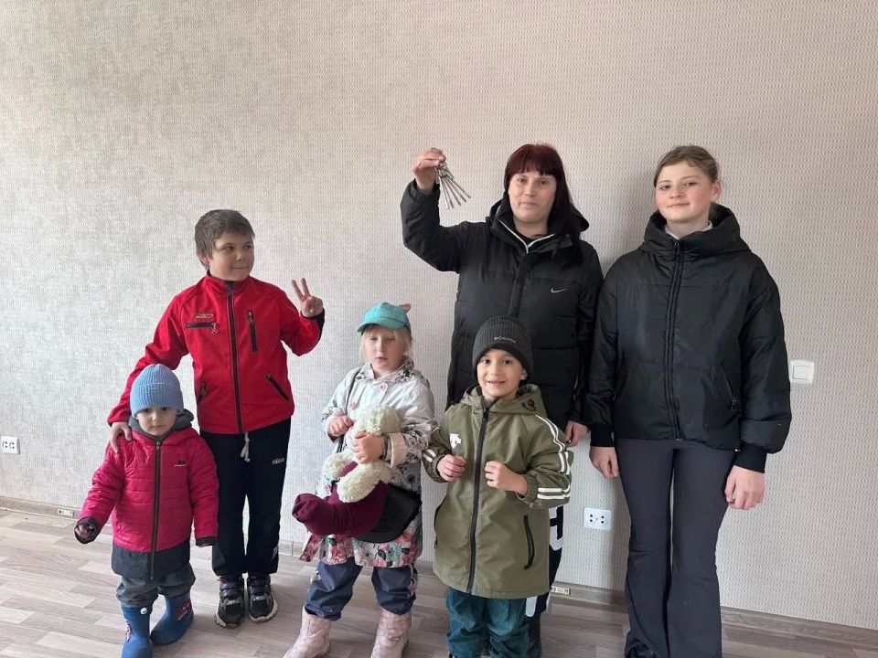 ����� � ����� ������ �������� ����� �� ������� �������� � ����������� ����