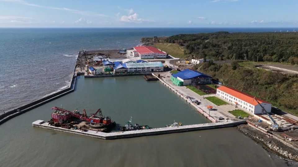 ����� �������������� ���� �������� ������ � ����-��������� � ������� ��������