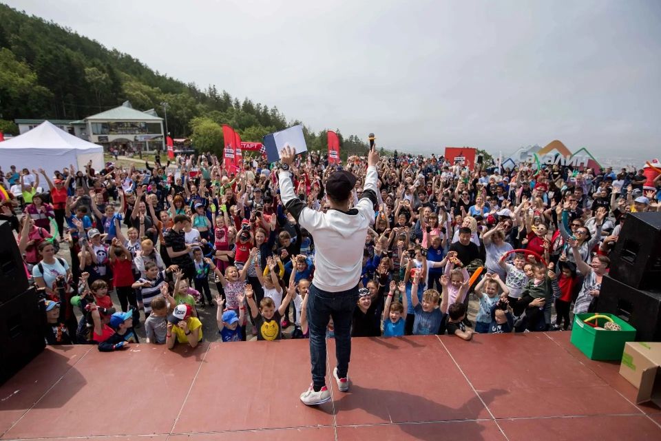 ��� ����������� ������� ������ � ��������� �������� ��� � ����